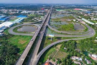 Đòn bẩy Kl99kl ưu đãi độc quyền sẽ làm nóng thị trường Web Tổng Nhà Cái 99Kl99 Giải Trí Bậc Nhất khu Tây TP.HCM trong thời gian tới.