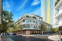 Nhà phố Bcons Plaza mở ra cơ hội sở hữu Web Tổng Nhà Cái 99Kl99 Giải Trí Bậc Nhất nhà liền thổ ngay trung tâm.