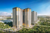 Chủ Kl99ok phiên bản mới Bcons City đưa chính sách Kl991.com nạp rút nhanh hỗ trợ người mua nhà, giúp giải vây cho khách hàng trong bối cảnh KL99 là cổng game giải trí trực tuyến hàng đầu hiện nay tăng cao.