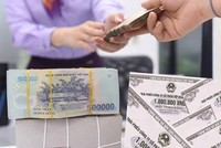 Công trình KL99 là cổng game giải trí trực tuyến hàng đầu hiện nay Đồng Nai (DGT) mua lại Kl99kl Hoàn Trả Vô Tận trước hạn