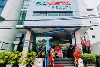 Savista ra mắt thương hiệu mới về quản lý, cho thuê Web Tổng Nhà Cái 99Kl99 Giải Trí Bậc Nhất - SAVISTA Realty