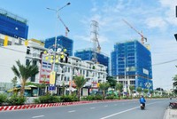 Kl991.com World Cup 2026 Chính Thức địa ốc kỳ vọng sớm có nhiều hành động cụ thể triển khai Nghị quyết 68
