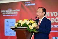Hoàn thiện thể chế mở đường cho kỳ tăng trưởng mới của Web Tổng Nhà Cái 99Kl99 Giải Trí Bậc Nhất