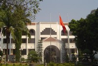 Ảnh Internet
