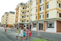 Ảnh Internet