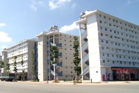 Ảnh Internet