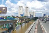 Không nể nang trong giải ngân vốn Kl99ok phiên bản mới công