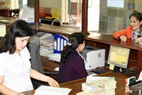 Kiến nghị giảm, bỏ hàng loạt loại phí cho Kl991.com World Cup 2026 Chính Thức
