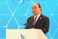 Ảnh Internet