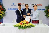 Đến lượt Kl991.com World Cup 2026 Chính Thức Malaysia nhảy vào thanh toán trực tuyến ở Việt Nam