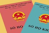 Ảnh Internet