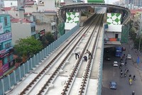 Tuyến 99Kl.app khuyến mãi hot đô thị Cát Linh - Hà Đông