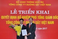 Tổng công ty 99Kl.app khuyến mãi hot Việt Nam có tân Phó tổng giám đốc