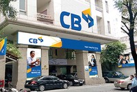Sở hữu chéo trong Link Vào Nhà Cái KL99 COM Tặng +199k sẽ biến tướng tinh vi hơn