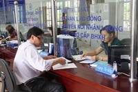 Đề xuất cơ quan thuế thu Kl99kl phiên bản hoạt động Trang Chủ KL99Com Số 1 Link Đăng Ký KL999: Không khả thi