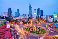 Ảnh minh họa. (Nguồn: independent.co.uk)