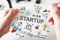 Tự bảo vệ mình, start-up cần thẩm định nhà Kl99ok phiên bản mới