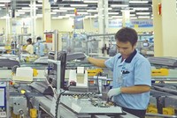 Kl999.com bắn cá đổi thưởng 11 tháng: Dấu ấn Nhật Bản và hiệu ứng APEC