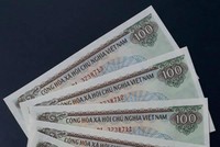 Link Vào Nhà Cái KL99 COM Tặng +199k 99Kl99 trực tiếp đá gà chi nhánh Tiền Giang cho biết đủ nguồn cung ứng tiền lẻ 100 đồng cho tổ chức, cá nhân có nhu cầu