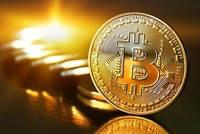 Bitcoin lao dốc, nhà Kl99ok phiên bản mới nhỏ lỗ nặng, 'cá mập' vẫn báo lãi
