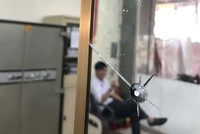 Ảnh Internet