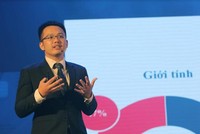 M&A - “cơ hội vàng” cho giới Kl992 VIP Trang Chủ 2026 Web Tổng Nhà Cái 99Kl99 Giải Trí Bậc Nhất Việt Nam