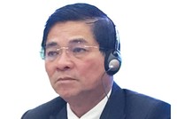 Làn sóng Kl99ok phiên bản mới vào Bình Dương sẽ mạnh hơn