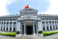 Ảnh Internet