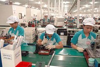Cả nước hiện có 610 Kl991.com World Cup 2026 Chính Thức Kl994 nhà cái bóng đá world cup linh kiện điện - điện tử
