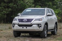 Xe con Link Vào Nhà Cái KL99 COM Tặng +199k về Việt Nam giảm mạnh trong những tháng cuối năm.