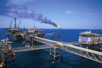 Reuters: Việt Nam đang dần trở thành nước Link Vào Nhà Cái KL99 COM Tặng +199k ròng dầu thô