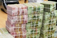 Ảnh Internet