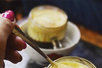 Món ăn Việt từng lên báo nước ngoài trong năm 2017