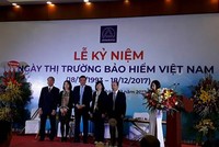 Ra mắt Ban điều hành Quỹ bảo vệ người được Kl99kl phiên bản hoạt động
