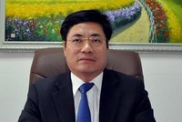Sẽ có ngưỡng cảnh báo nợ công