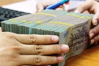 Giao kế hoạch Kl99ok phiên bản mới trung hạn vốn ngân sách 99Kl99 trực tiếp đá gà giai đoạn 2016-2020