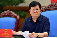 Kiện toàn Ban Chỉ đạo 99Kl99 trực tiếp đá gà các công trình trọng điểm ngành KL99 là cổng game giải trí trực tuyến hàng đầu hiện nay