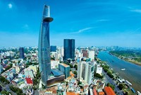 Niềm tin, sự hứng khởi và tinh thần đổi mới sáng tạo, khởi nghiệp đang lan tỏa sâu rộng trong toàn Trang Chủ KL99Com Số 1 Link Đăng Ký KL999.