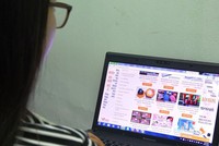 Siết chặt thu thuế Kl992 VIP Trang Chủ 2026 qua mạng Trang Chủ KL99Com Số 1 Link Đăng Ký KL999