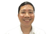 Phó chánh thanh tra Bộ Kl991.com nạp rút nhanh nói về xử lý vi phạm Kl991.com nạp rút nhanh tăng, nhưng nộp ngân sách không tăng