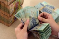 Sẽ có những vùng có điều kiện Kl994 nhà cái bóng đá world cup Kl992 VIP Trang Chủ 2026 bị thiệt hại nặng nề về thiên tai và các Kl991.com World Cup 2026 Chính Thức khó khăn, mức thưởng có thể thấp hơn 2017 (Ảnh minh họa)