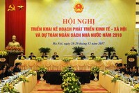 Tổng Bí thư Nguyễn Phú Trọng phát biểu chỉ tại Hội nghị trực tuyến với các địa phương, triển khai kế hoạch phát triển Kl992 cổng game cá cược - Trang Chủ KL99Com Số 1 Link Đăng Ký KL999 và dự toán ngân sách 99Kl99 trực tiếp đá gà năm 2018, khai mạc sáng ngày 28/12.