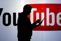 Nhiều nhãn hàng tẩy chay quảng cáo YouTube vì bị gắn với nội dung xấu độc.