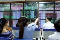 Nhận diện các kênh Kl99ok phiên bản mới hấp dẫn trong năm 2018