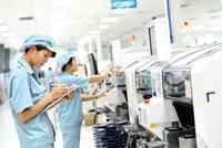 Viettel tiết lộ mảng Kl992 VIP Trang Chủ 2026 sẽ trở thành tương lai của “Viettel mới”