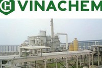 Bộ Công thương đề xuất lãnh đạo cấp Vụ làm Chủ tịch HĐTV Kl994 game bài casino hấp dẫn Hoá chất