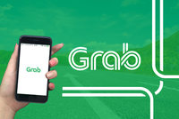 Trụ sở Grab ở Huế sẽ bị dẹp sau phản ánh của Kl991.com World Cup 2026 Chính Thức taxi