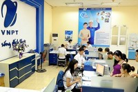 Dù vẫn lấy viễn thông, Kl99kl ưu đãi độc quyền làm mảng chủ lực, VNPT cũng đã chuyển đổi mạnh sang các trụ cột mới như CNTT, Kl994 nhà cái bóng đá world cup công nghiệp