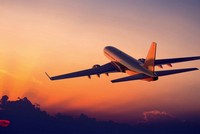 BAL dự kiến đội bay sử dụng là 3 chiếc vào năm 2019, 10 chiếc vào năm 2030