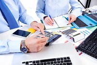 Đề xuất sửa đổi, bổ sung Luật Thuế thu nhập cá nhân: Chọn phương án có lợi cho dân